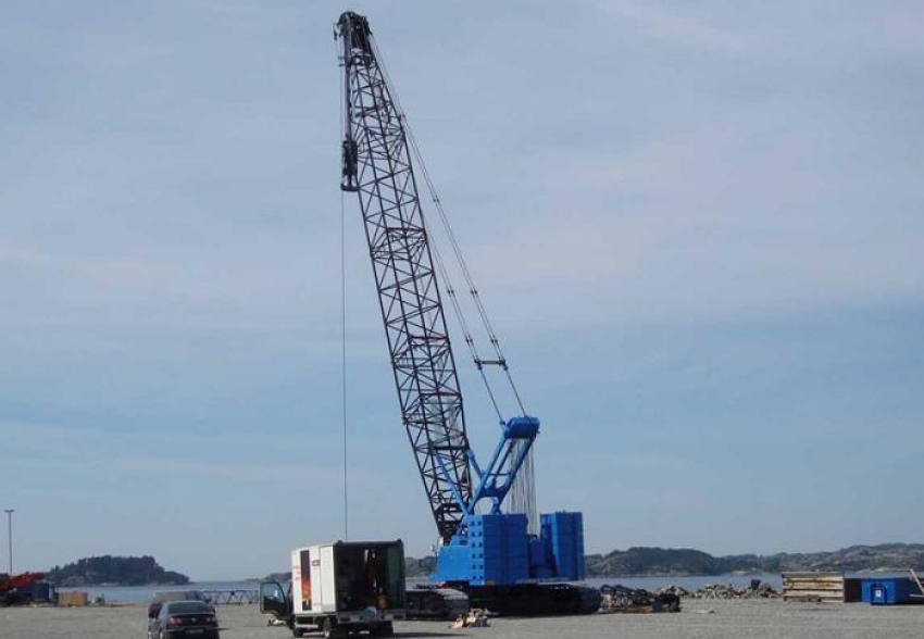 Spesialmaskiner_maritime-maskiner_01 Spesialmaskiner - kraner