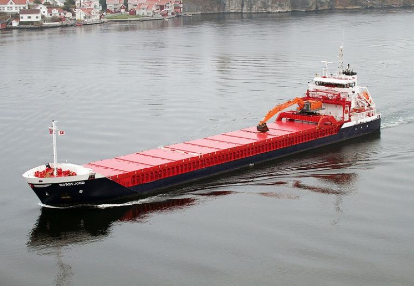 Spesialmaskiner_maritime-maskiner_02 Spesialmaskiner - Maritime maskiner