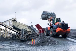 hitachi-zw310-6-mekvikmaskin