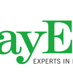 PayEx betalingsløsning