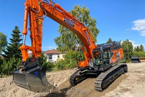 hitachi_zx490-7-doublough