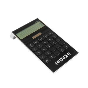 Hitachi kalkulator