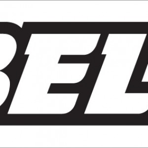BELL logo