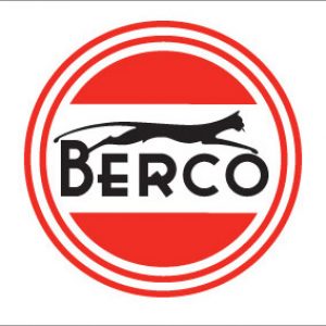 BERCO