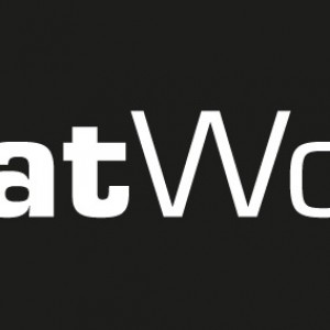 HeatWork logo
