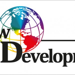 Shaw Development logo