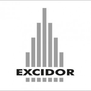 Excidor logo