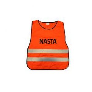 Nasta-refleksvest