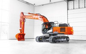 hitachi_zx300lc-6