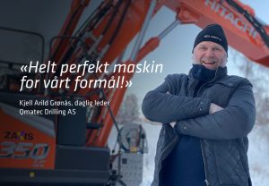 kundesitatbilder-maskinmodeller-qumatec-drilling-as
