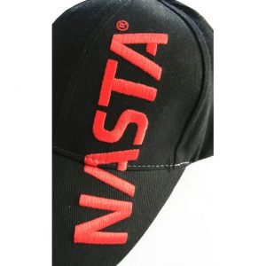 nasta-caps-detalj