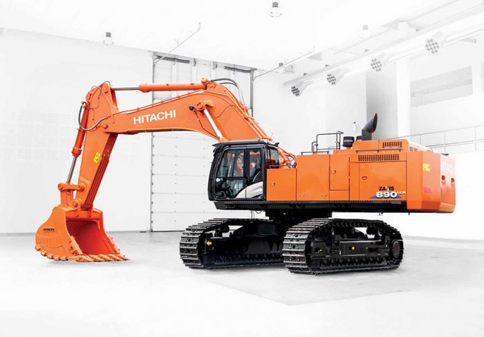 Hitachi ex1200 6 pdf writer