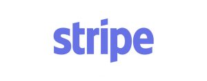 Betal med kredittkort via Stripe