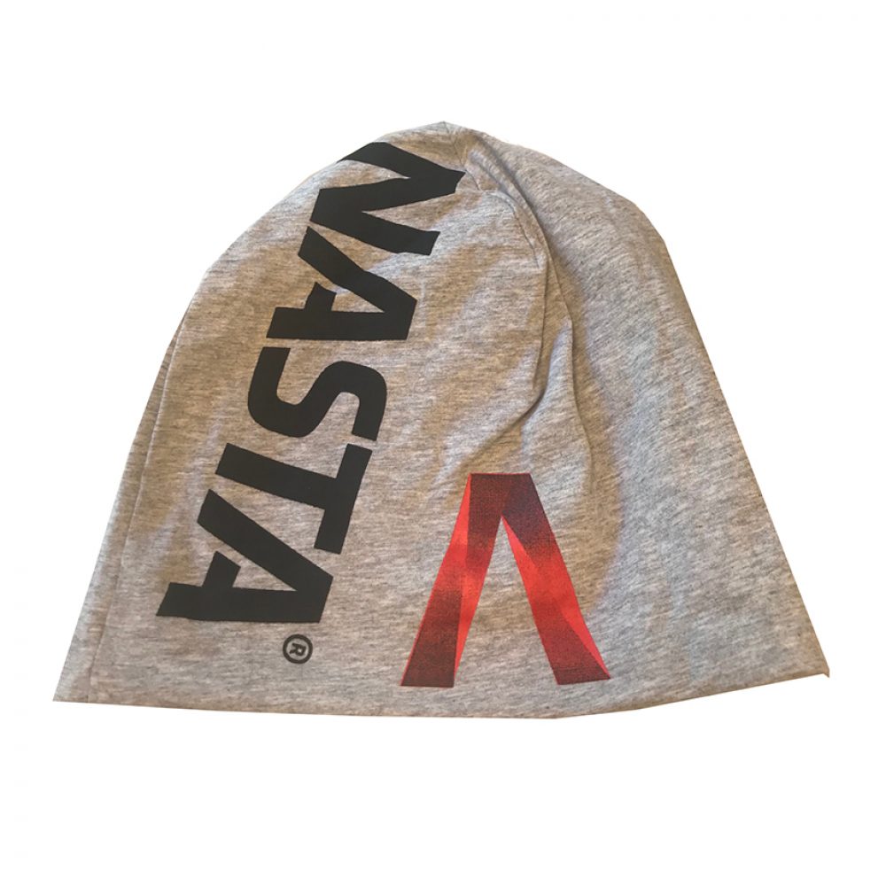 Nasta lue "2 i 1" - Image 2