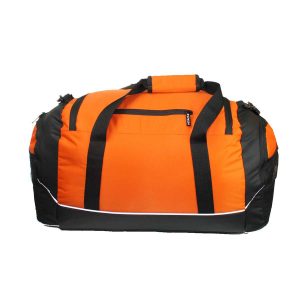 Hitachi sportsbag
