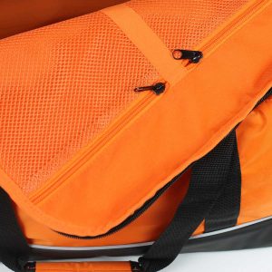 Hitachi sportsbag