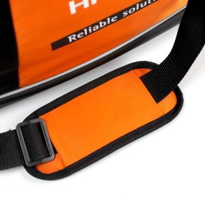 Hitachi sportsbag
