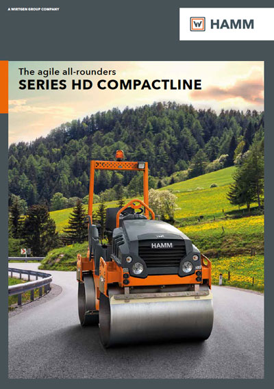 bilde-hamm_compactline_e_low_04-16-kopi HAMM anleggsvals brosjyre