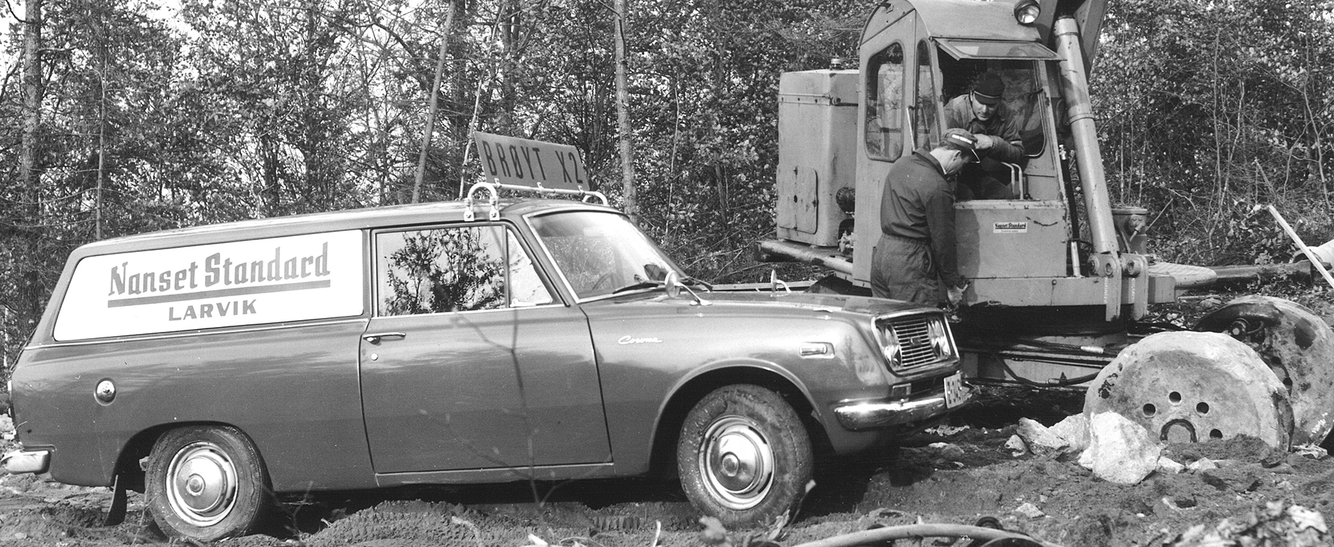 historiske-bilder-fra-nasta Historisk bilde fra Nanset standard