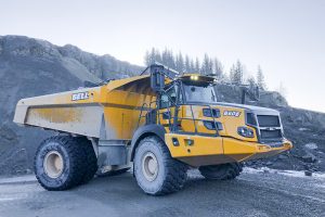 Bell B60E