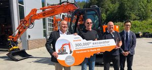 hitachi-maskin-nr-300.000
