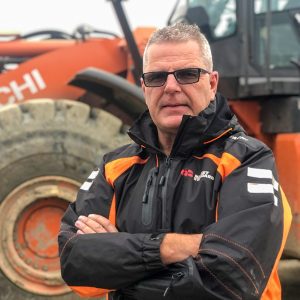 hitachi-zw370-6-Herstua Grus