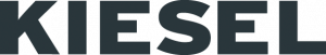 Kiesel logo