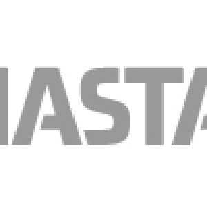 Nasta Utleie