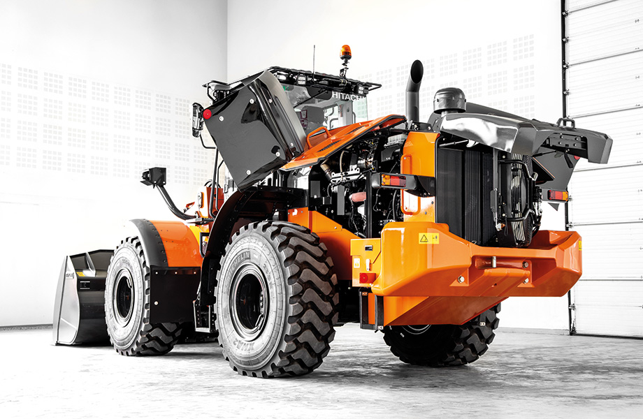 hitachi_zw220-7_service Hitachi zw220-7