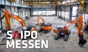 Møt Nasta på Sapiomessen 2021