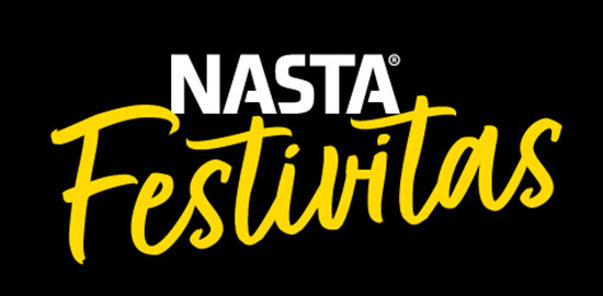 va_festivitas