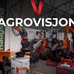 agrovisjon-2022