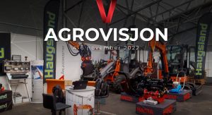 agrovisjon-2022