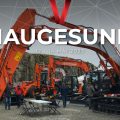 Anlegg 2023 Haugesund