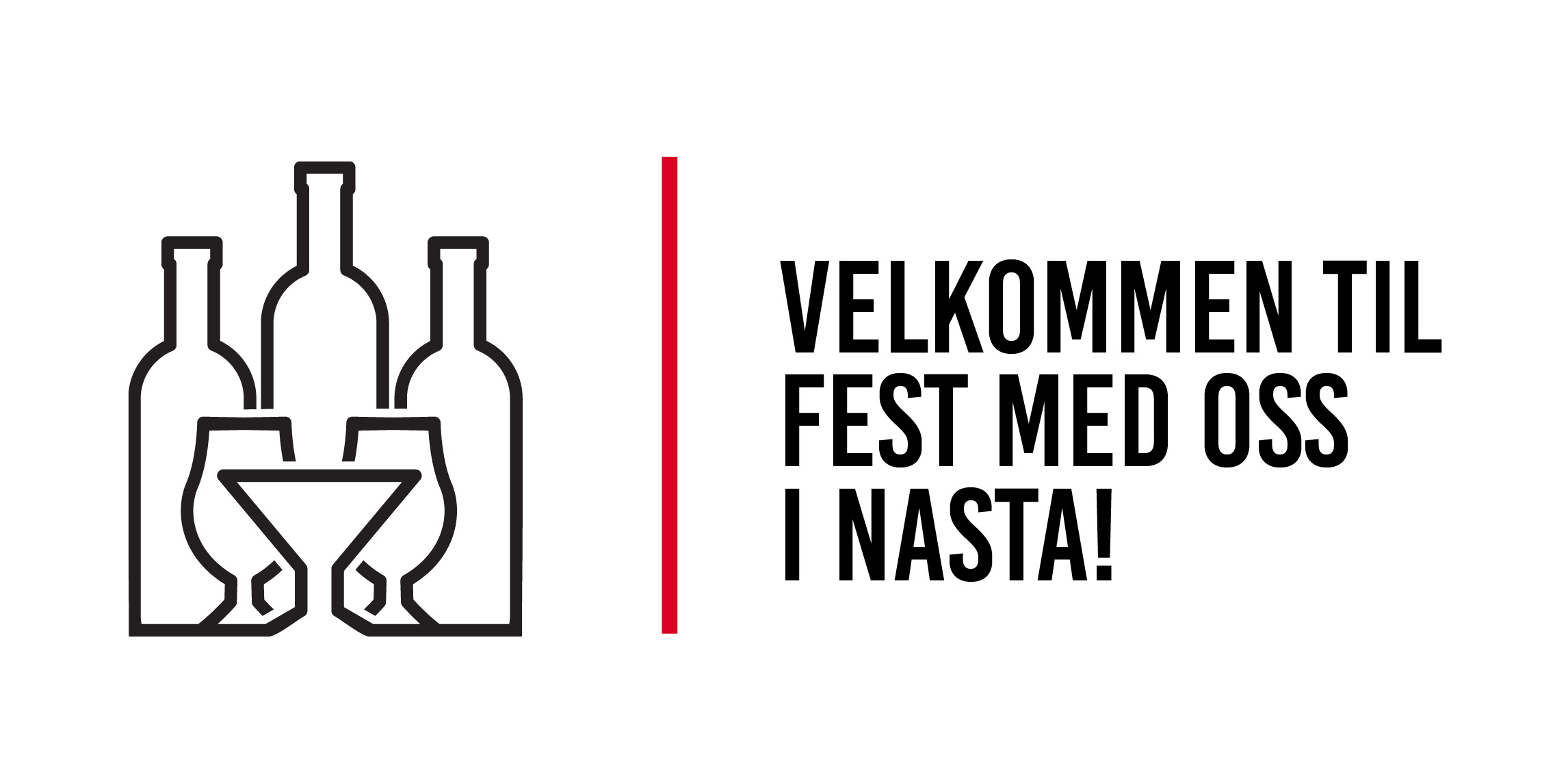 kundefest_web Kundefest - Trondheim
