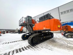 ZERON ZE490