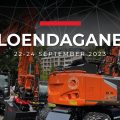 Loendagane 2023