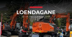 Loendagane