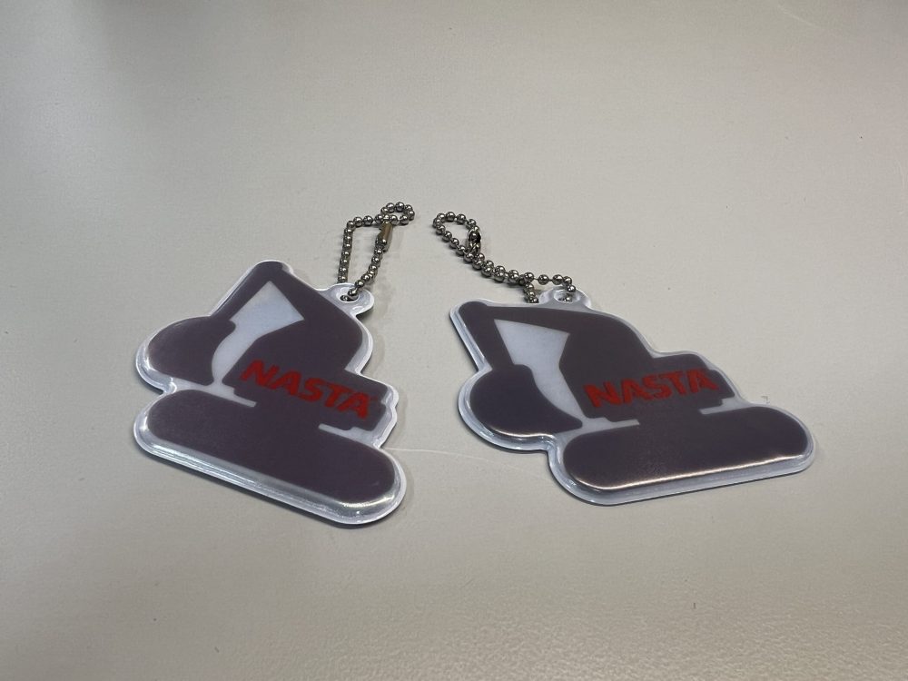 Nasta refleks - Image 3