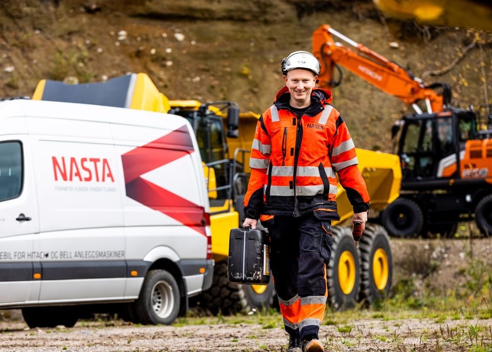 vare-servicepunkter vare-servicepunkter