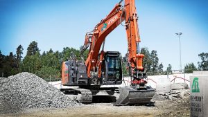 ZX225USLC-7