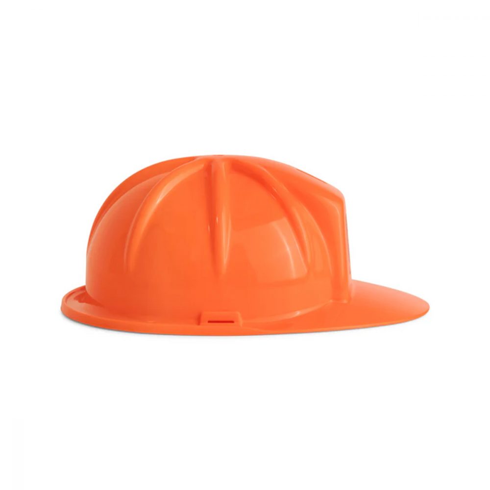Hitachi Barnehjelm - Image 3