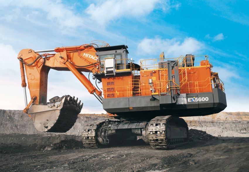EX5600-6-Stormaskin_gigantgraver_00 Hitachi stormaskin EX5600-6