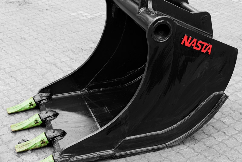 Skuffer-hos-nasta Nasta tilbyr egenproduserte skuffer fremstilt etter egne tegninger.