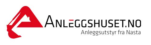 anleggshuset-rgb-nastard-nastanettsiden