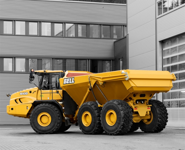 anleggsmaskiner-nasta-dumper_stor Dumper