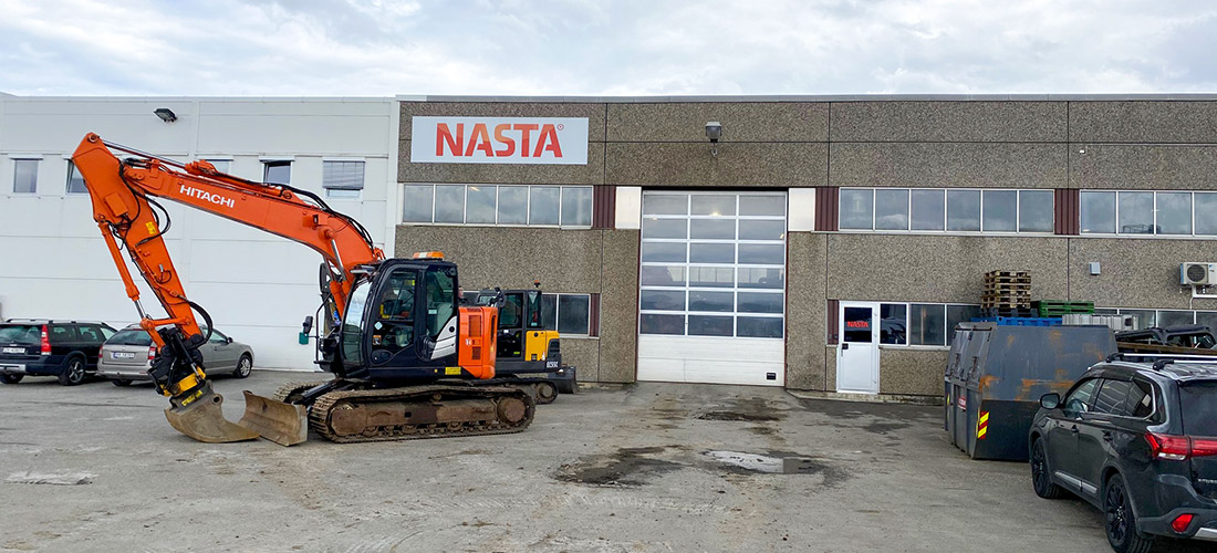 avd.namsos Nasta avdeling Namsos