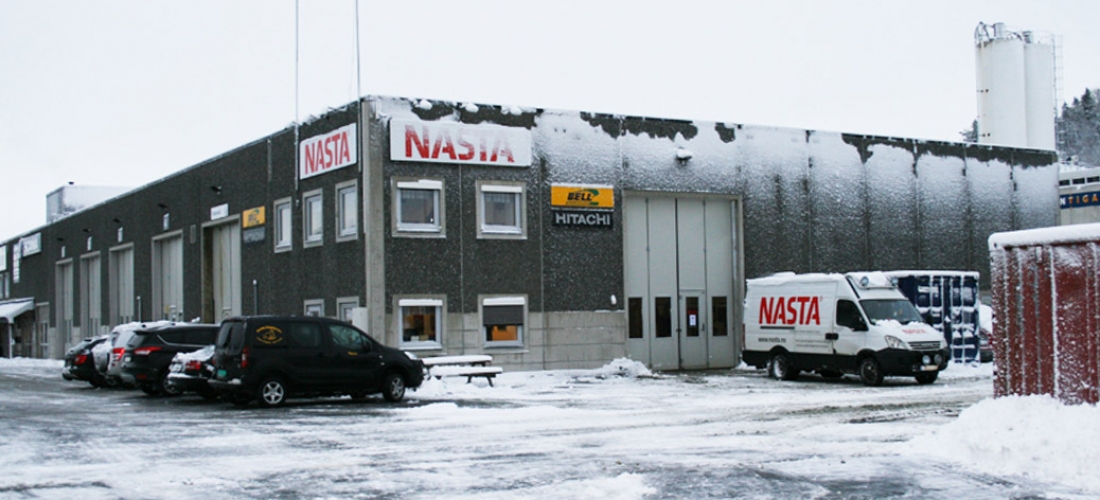 avdeling-nasta-Stjordal NASTA Stjørdal