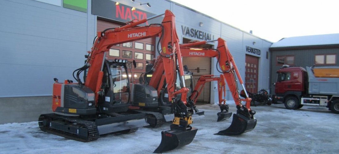 avdeling-nasta-hamar Nastas avdeling i Hamar