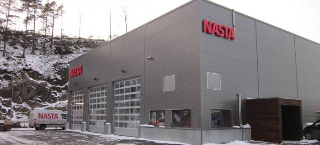 avdeling-nasta-kristiansand avdeling-nasta-kristiansand